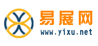 易展網